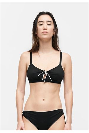 Bchabatina MAX MARA BEACHWEAR | Costume | 2616821069600017